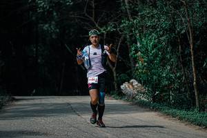 BIB: 
                            <button type="button" onclick="openModal(26153669)" class="btn btn-primary btn-sm float-right btn-popup" data-toggle="modal" data-target=".modal-high-quality">
                        <i class="fas fa-shopping-cart"></i> Add to Cart
                    </button>
                                            <button type="button" onclick="isThisMe(26153669, true)" class="btn btn-success btn-sm float-right btn-popup btn-isme hidden" data-toggle="tooltip" data-placement="bottom" title="นี่คือรูปของคุณใช่ไหม คลิกที่นี่เพื่อเอาเข้าอัลบั้ม">
                        <i class="fas fa-plus"></i> Add to album
                    </button>
                    <button type="button" onclick="isThisMe(26153669, false)" class="btn btn-warning btn-sm float-right btn-popup btn-isnotme hidden">
                        <i class="fas fa-ban"></i> Remove from album
                    </button>